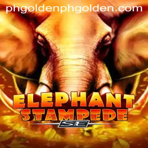 ElephantStampedeSE: Roaring into the Gaming World