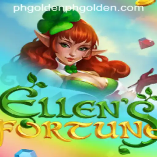 Unveiling EllensFortune: A Dive into the World of Fantasy and Strategy with phgolden
