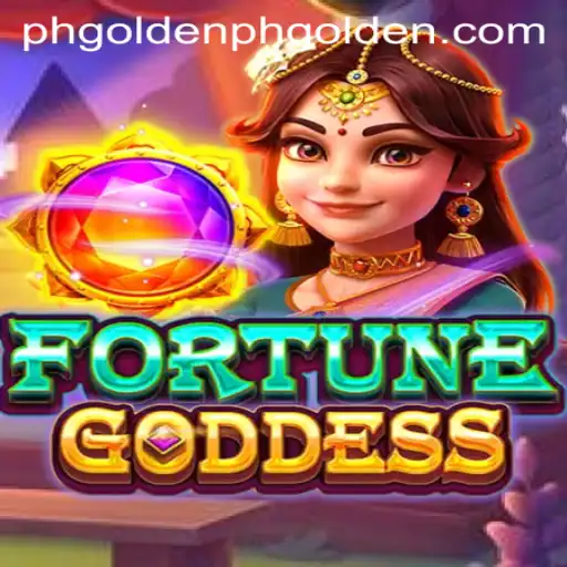 Discover the Excitement of FORTUNEGODDESS: A Game of Strategy and Luck