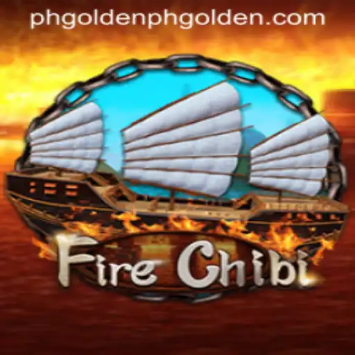 Experience the Thrill of FireChibi: A Fresh Take on Mobile Gaming