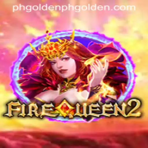 FireQueen2: Unleashing the Power of the Flame