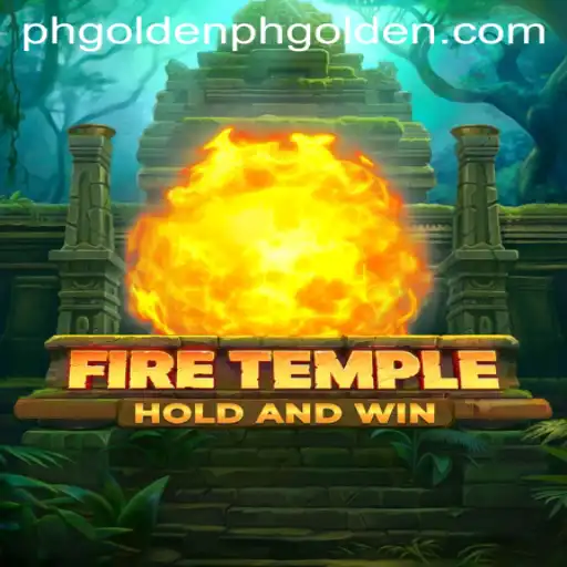 Unveiling FireTemple: A Journey Through Flames and Strategy