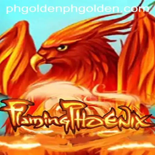 Discover the Thrills of FlamingPhoenix: The Ultimate Gaming Experience