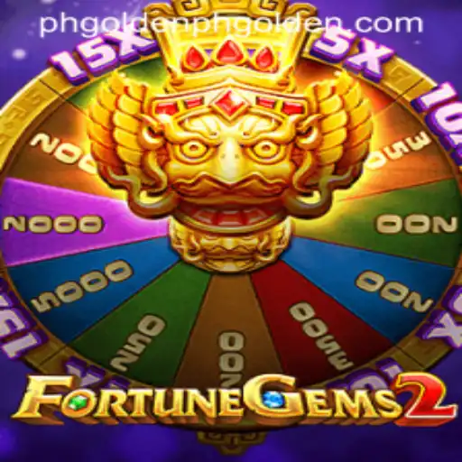 Exploring FortuneGems2: Master the Art of Virtual Fortune