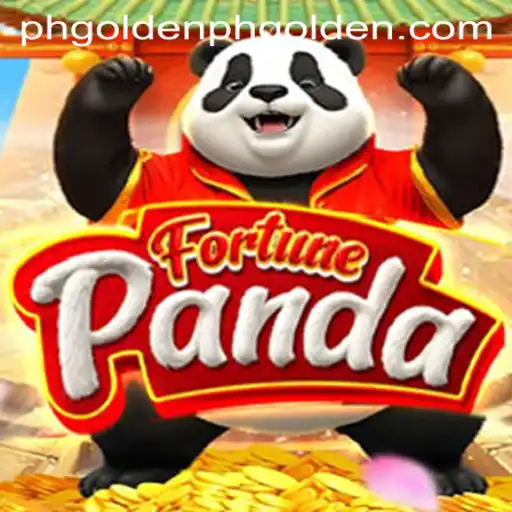 Explore the Thrilling World of FortunePanda with phgolden