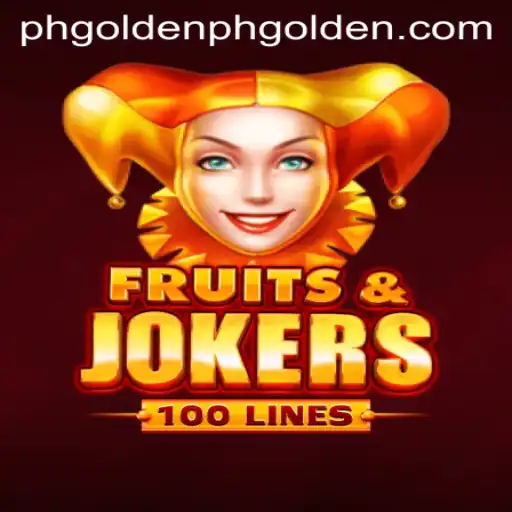 Unveiling the Excitement of FruitsAndJokers100: A Game That Redefines Entertainment