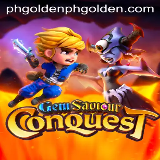 Exploring the Mystical World of GemSaviourConquest: A Journey Through Challenges