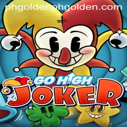 Unveiling the Allure of GoHighJoker: A Closer Look into the World of Strategic Card Gaming