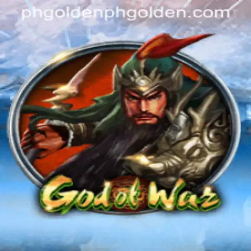 Unleashing the Power of God of War