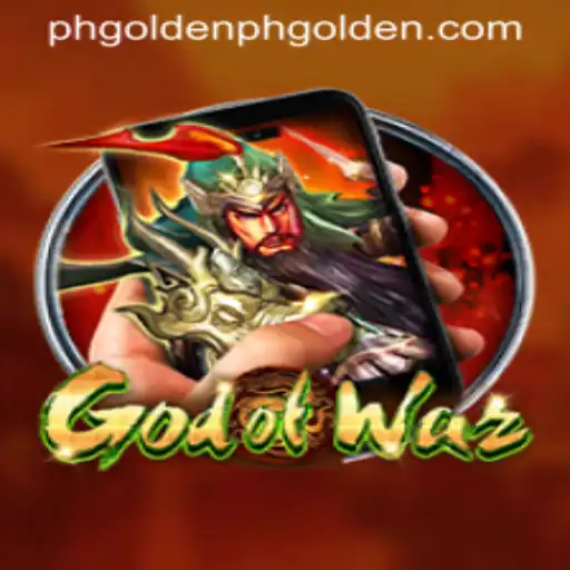 The Exciting World of GodofWarM: A Journey into Phgolden Adventures