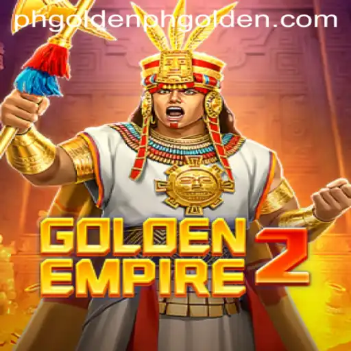 Discover the Splendor of GoldenEmpire2: A Journey into Strategy and Adventure