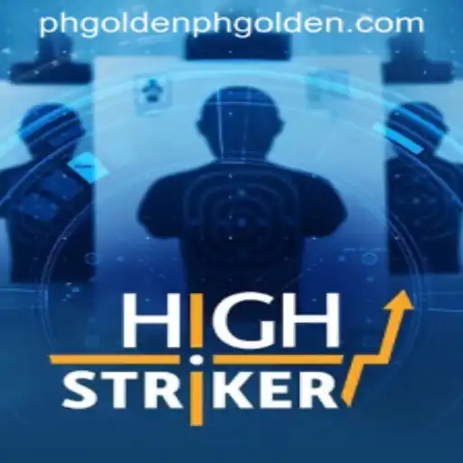HighStriker: A Thrilling Journey Through the Virtual Carnival
