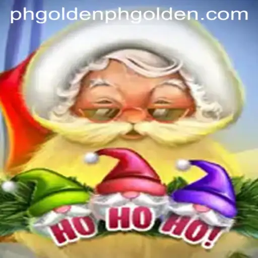 Unveiling HoHoHo: The Innovative Game Revolutionizing Fun with Phgolden