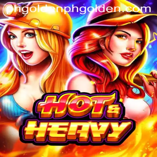 Unveiling HotHeavy: The Exciting New Game Revolutionizing Virtual Adventures