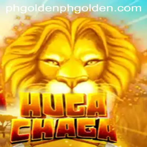 Discover the Exciting World of HugaChaga: An In-Depth Guide
