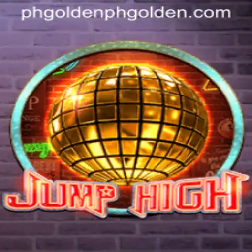 JumpHigh: The Exciting World of Phgolden Gaming