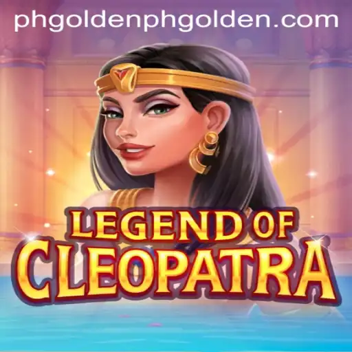 Unveiling the Mysteries of LegendOfCleopatra: A Journey into Ancient Egypt