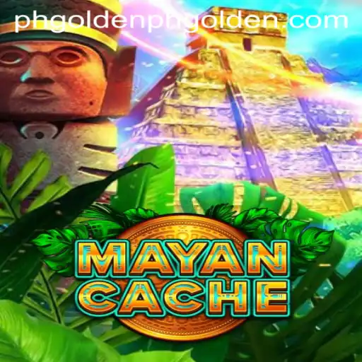 Exploring the Enchanting World of MayanCache: A Strategic Odyssey