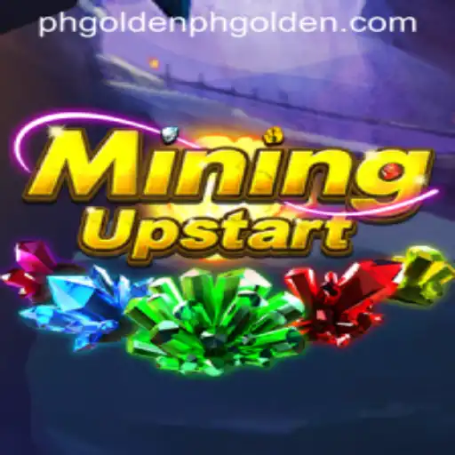 Unearthing the Adventure in MiningUpstart: The New Era of Virtual Mining