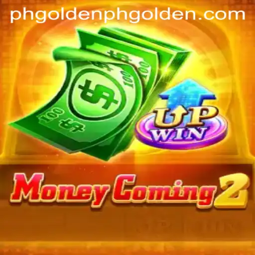 Exploring MoneyComing2: The Gaming World Thrives with phgolden