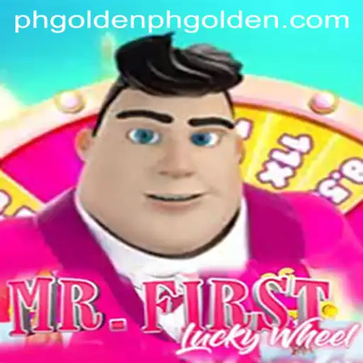 Exploring the Exciting World of MrFirstLuckyWheel: A Thrilling Spin to Win Adventure