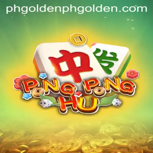 Discover the World of PONGPONGHU: An Exciting New Game with a Twist