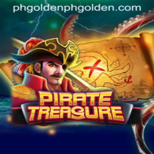 Exploring the Fascinating World of PirateTreasure: A Deep Dive into the Quest for Riches