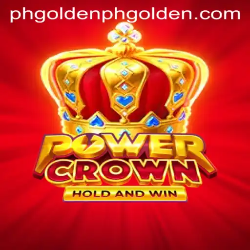 Exploring the Enchanting World of PowerCrown