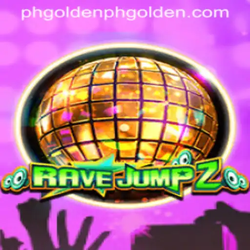 Exploring RaveJump2: A Thrilling Adventure Awaits