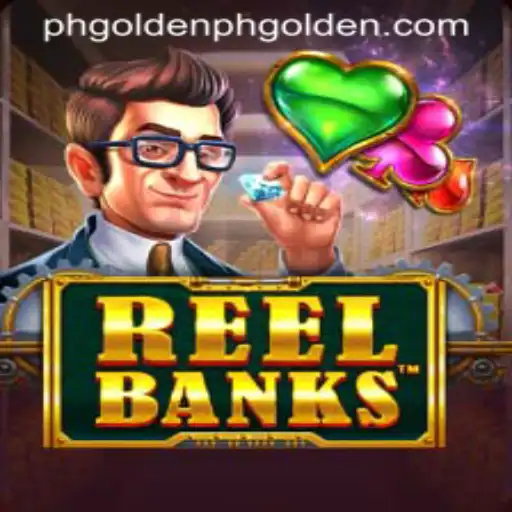 ReelBanks: Exploring the Thrilling World of phgolden