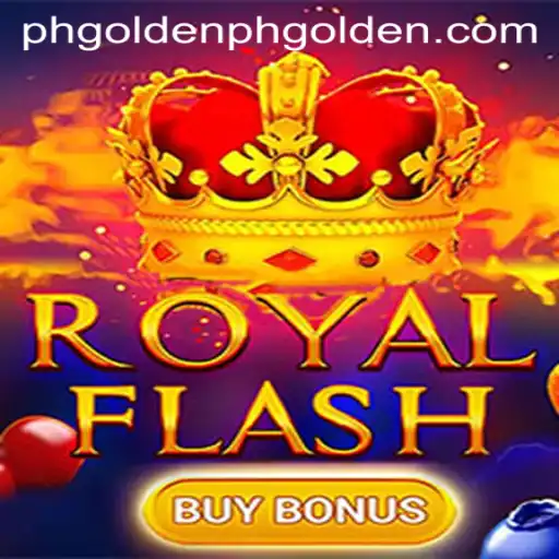 Unveiling RoyalFlashBuyBonus: A New Era of Strategic Card Gaming