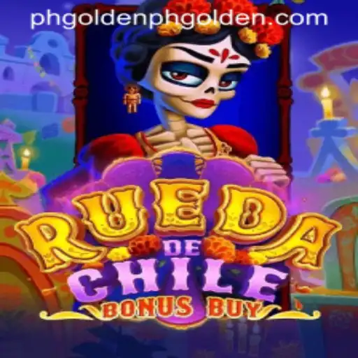 Exploring the Dynamic World of RuedaDeChileBonusBuy