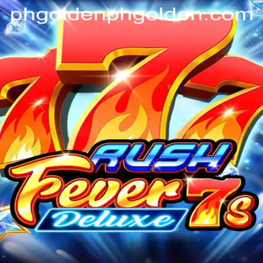 Unveiling RushFever7sDeluxe: Dive into the Golden Era of Arcade Gaming