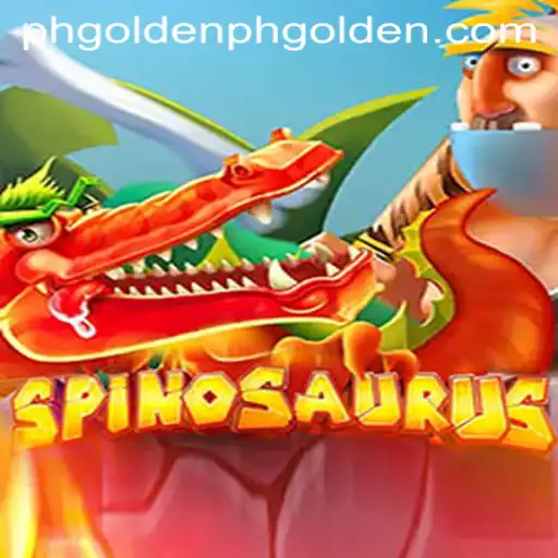 Exploring the Dynamic World of 'Spinosaurus': A Unique Gaming Experience