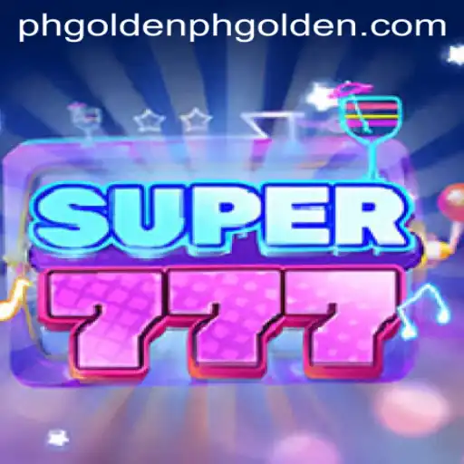 Exploring Super777: The Ultimate Gaming Experience with PHGolden