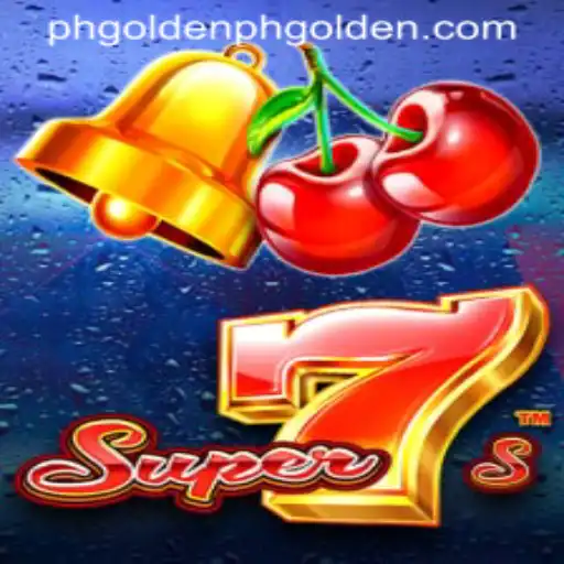 Exploring the Exciting World of Super7s with PHGolden