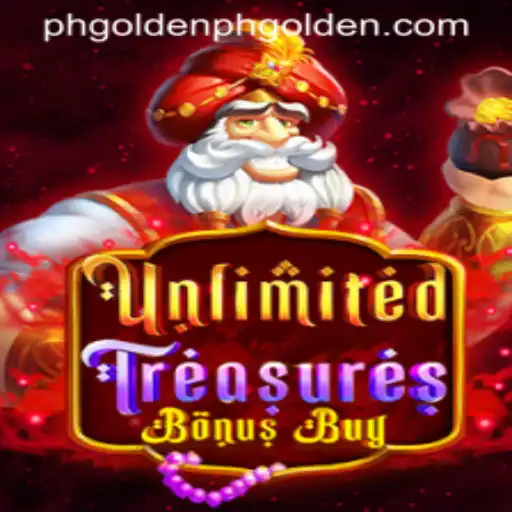 Unearth Hidden Riches: Exploring the World of UnlimitedTreasuresBonusBuy
