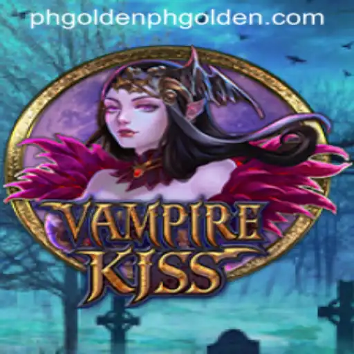 Exploring the Depths of VampireKiss: A Comprehensive Guide