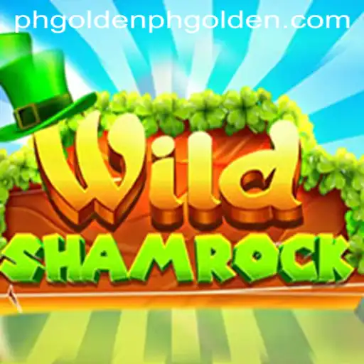 Explore the Enchanting World of WildShamrock: A Journey with 'phgolden'