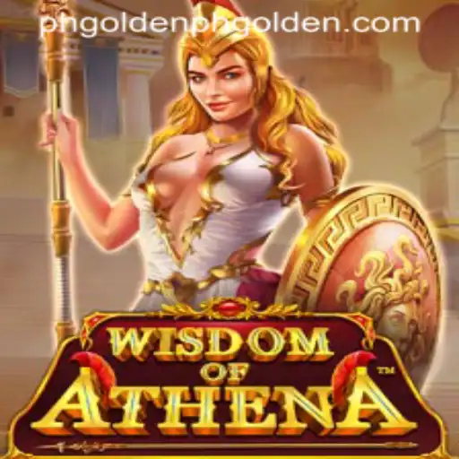 Unlocking Mysteries: An In-Depth Guide to WisdomofAthena and Its Strategic Gameplay