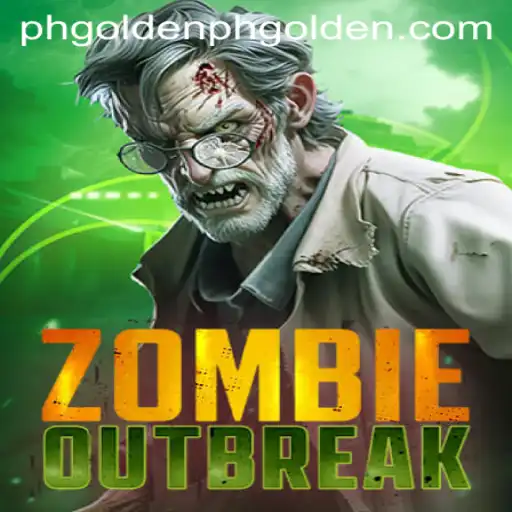 ZombieOutbreak: A Gripping Dive into the Apocalyptic World