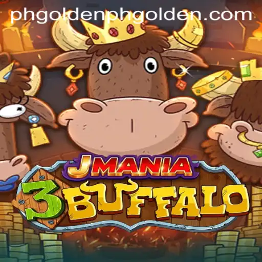 Discover the Exciting World of JMania3Buffalo: The Ultimate Adventure