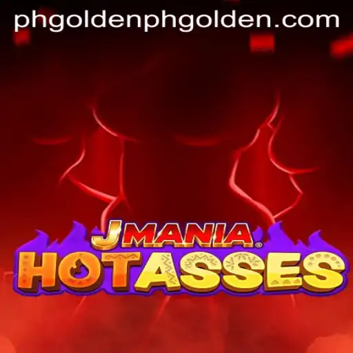 Exploring the Dynamic World of JManiaHotAsses: A Deep Dive into Its Gameplay and Rules