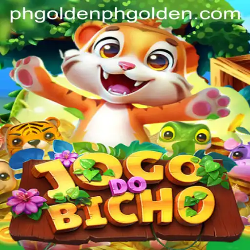 Discovering JOGODOBICHO: A Thrilling Adventure Game Tagged with 'phgolden'