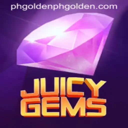 Exploring the Sparkling Universe of JuicyGems: A Guide and Current Insights