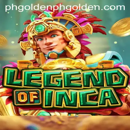 Explore the Mystical World of LegendofInca: An Immersive Adventure