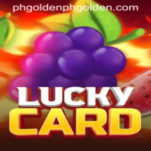 Discovering LuckyCard: A Thrilling Card Game Experience