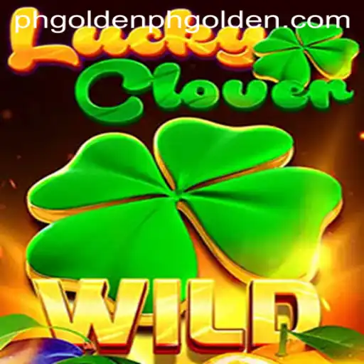 Discover the Thrill of 'LuckyClover': A New Spin on Classic Gaming