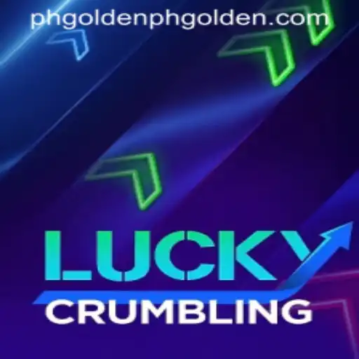 Unveiling LuckyCrumbling: A Dynamic New Adventure in Gaming