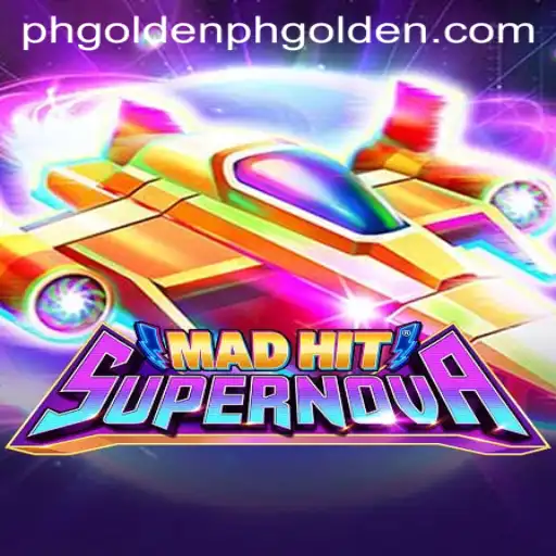 Exploring MadHitSupernova: A Stellar Gaming Experience